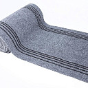 Ковролин Sintelon Staze 702  | FLOORDEALER